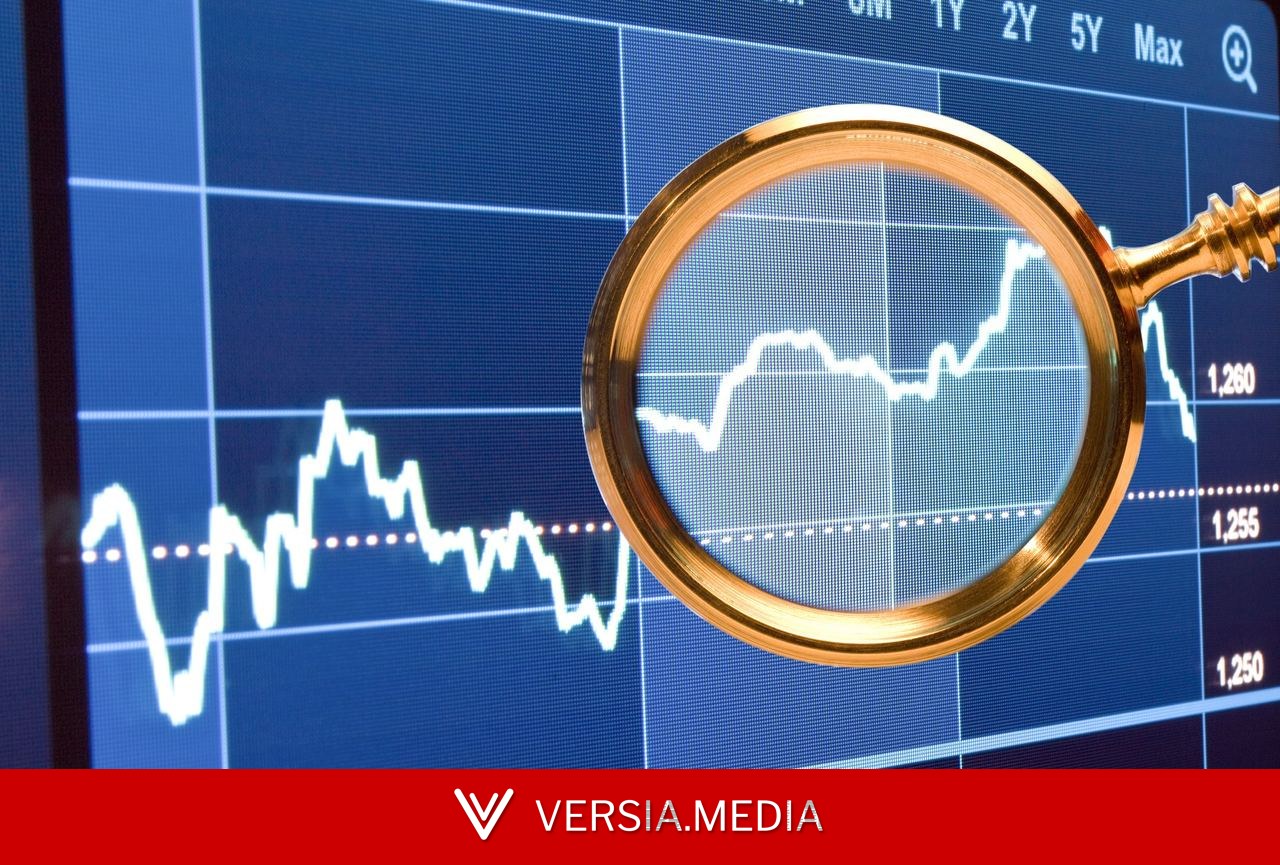 Investe em educação? J.P. Morgan revela suas apostas favoritas no setor