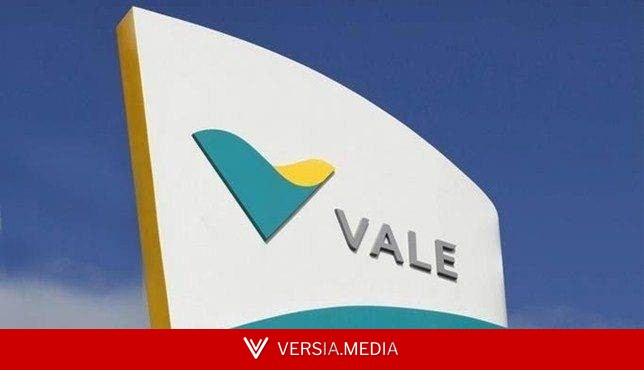 Vale terá disputa acirrada por vagas no conselho
