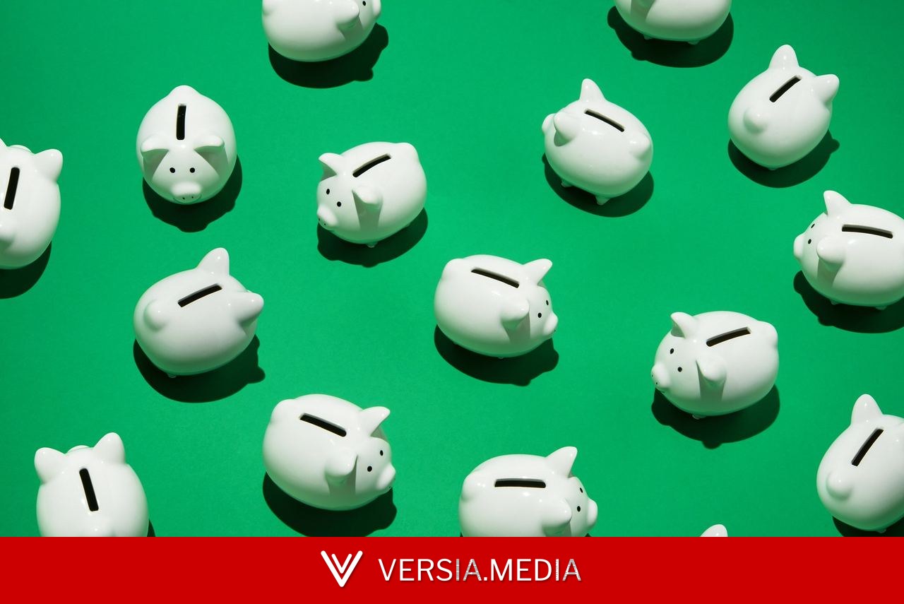 Fundos de investimentos terminam semestre com captação líquida de R$ 185 bilhões