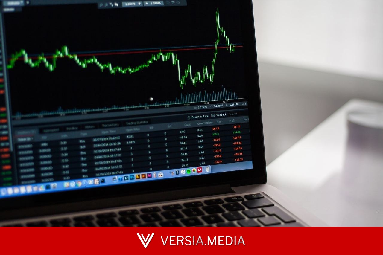 Petróleo despenca e Ibovespa sobe 3% na semana, apesar de Petrobras