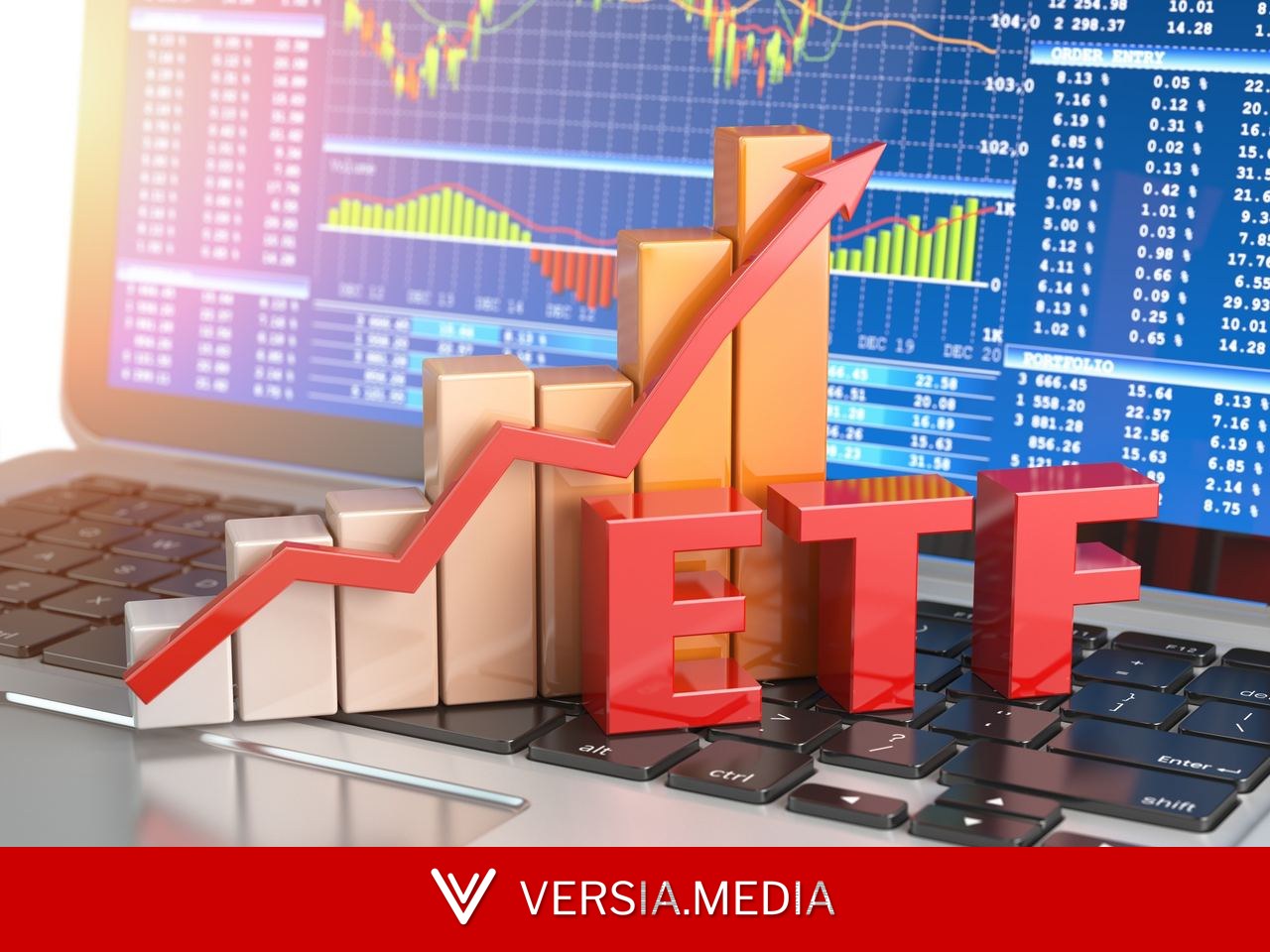 Leto Capital, ex-JGP Crédito, anuncia primeiro ETF de crédito privado e discute futuro da indústria