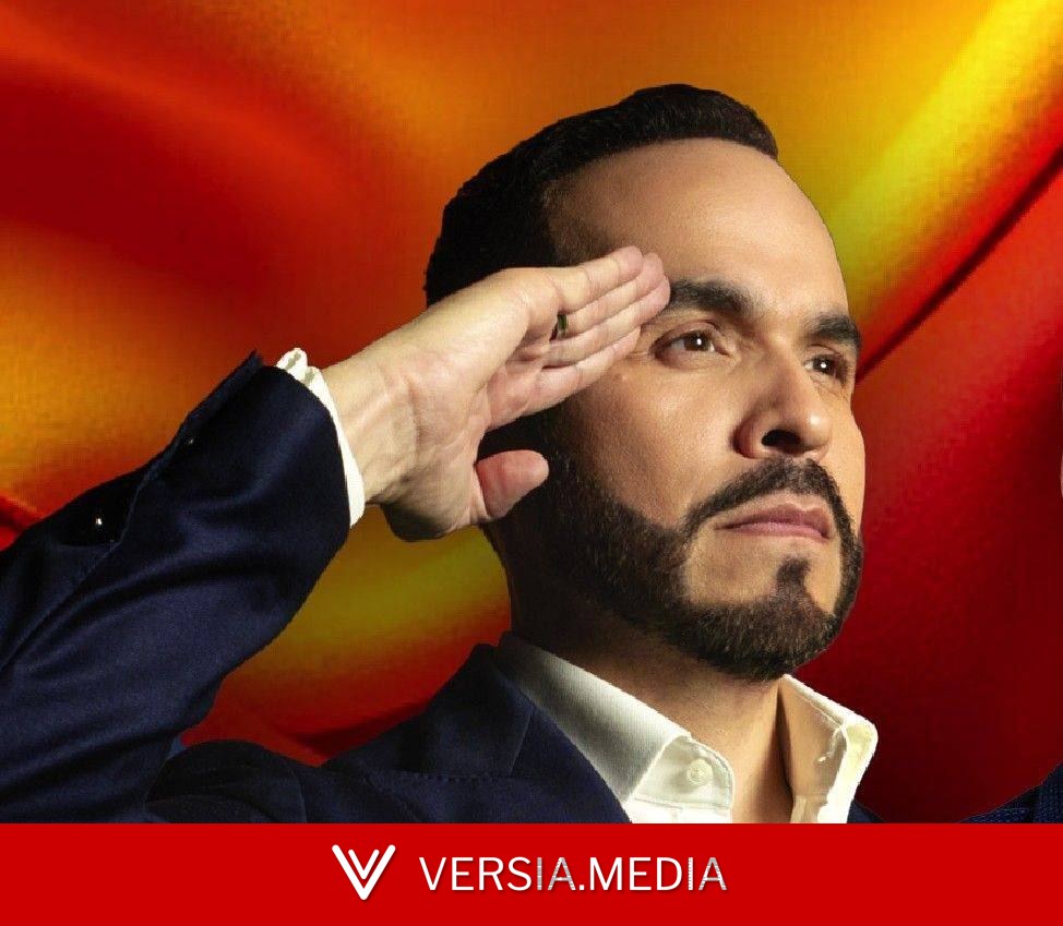 Combate às Farc à redução do Estado: as promessas de De la Espriella para a Colômbia