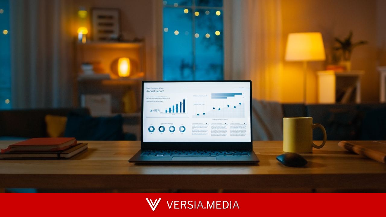 Volume investido em carteiras administradas dobra em quatro anos