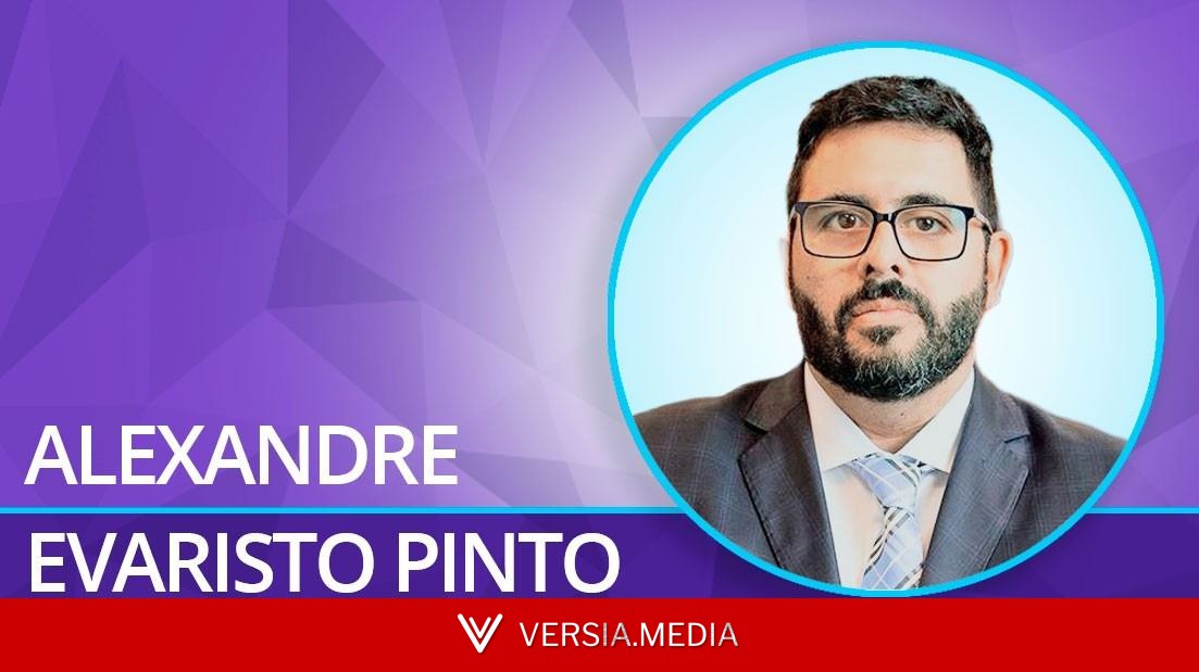 Reforma tributária e contabilidade de custos