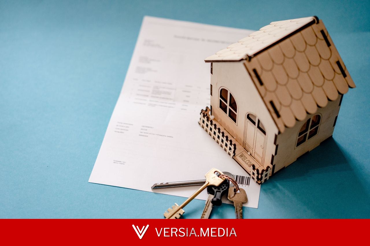 Segundo financiamento imobiliário pela Caixa: Veja sete perguntas e respostas
