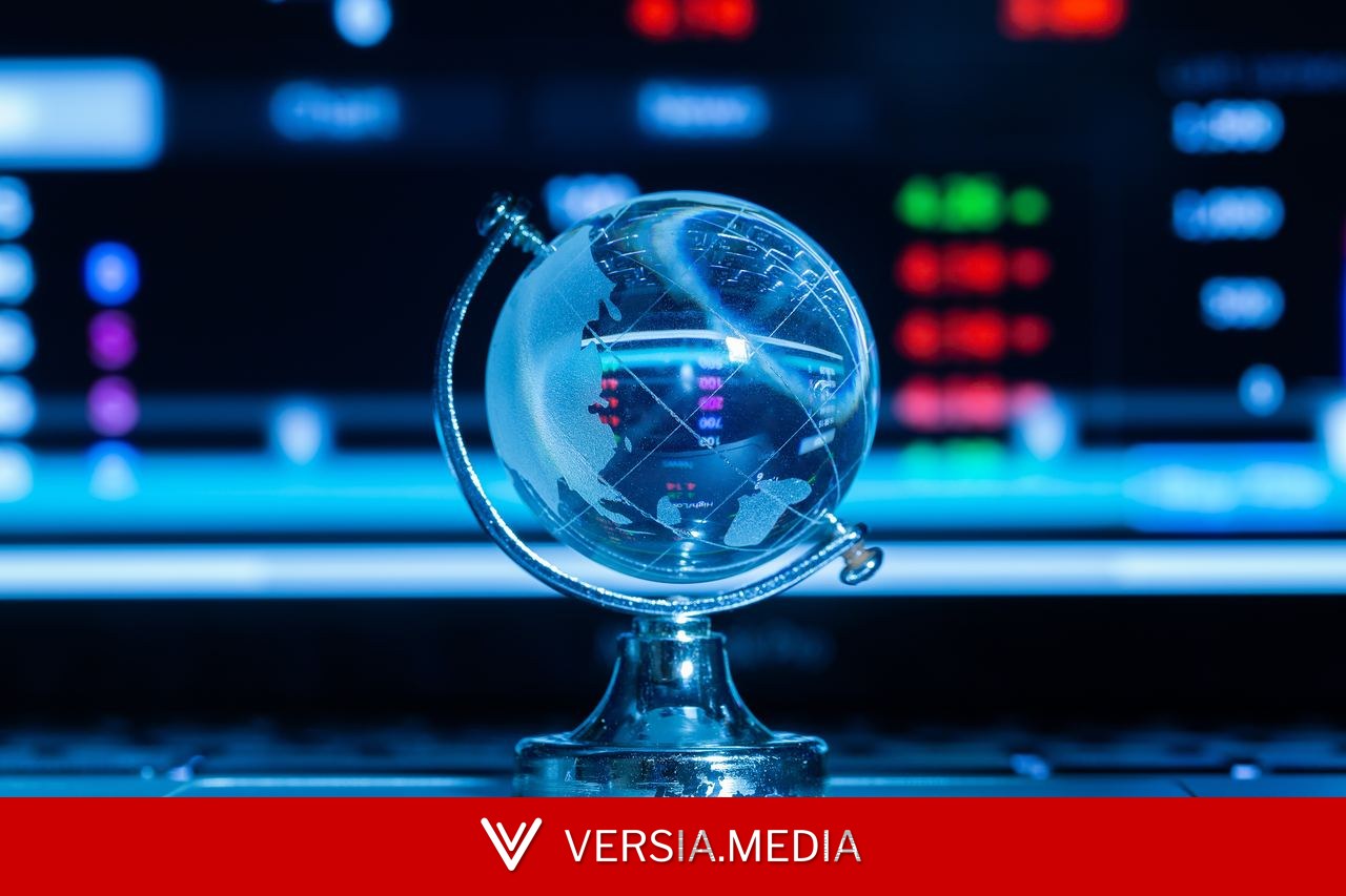 Ibovespa com Nubank e Inter? B3 estaria estudando incluir BDRs no principal índice da bolsa