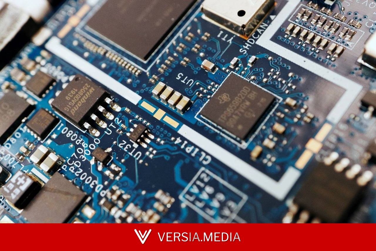 Nokia investe US$ 30 mi para expandir operações em fábrica de semicondutores nos EUA