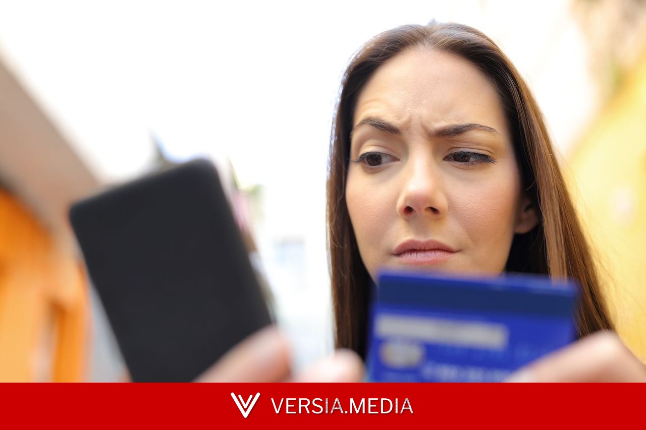 Queixas sobre contas bancárias fechadas explodem! E agora?
