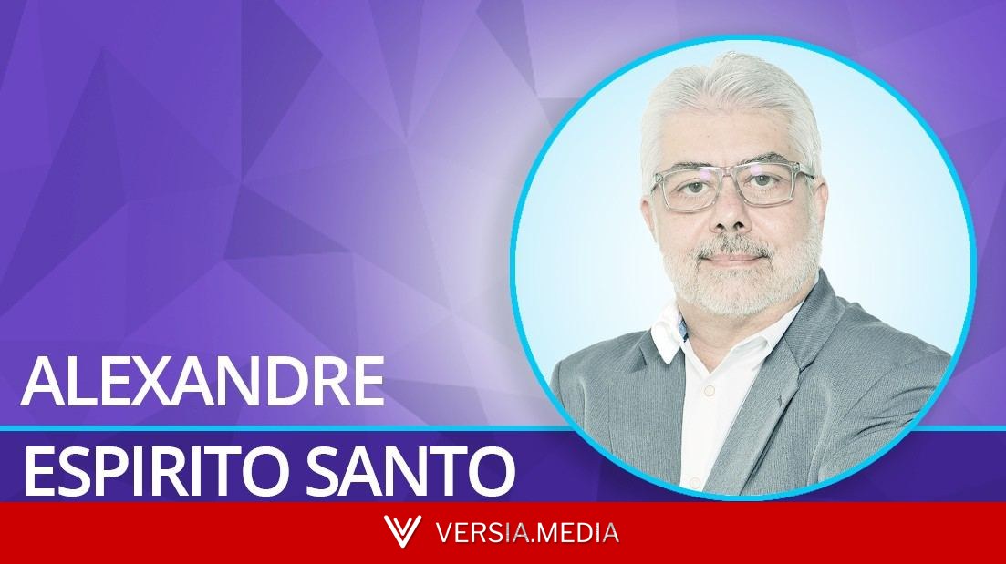 A tentação de corrigir o termômetro: os riscos da dominância fiscal