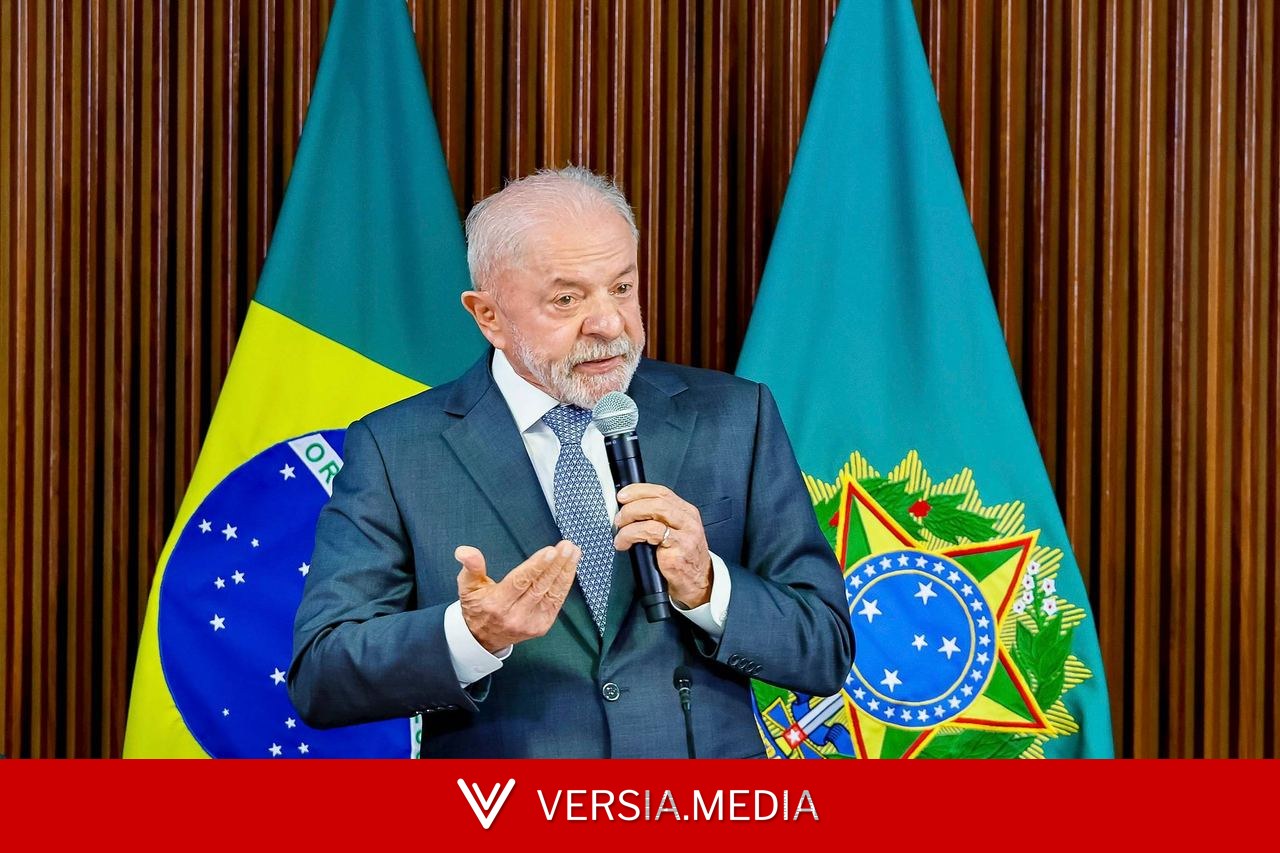 Plano Safra cresce, mas frustra agro ao ficar R$ 127 bi abaixo da demanda do setor