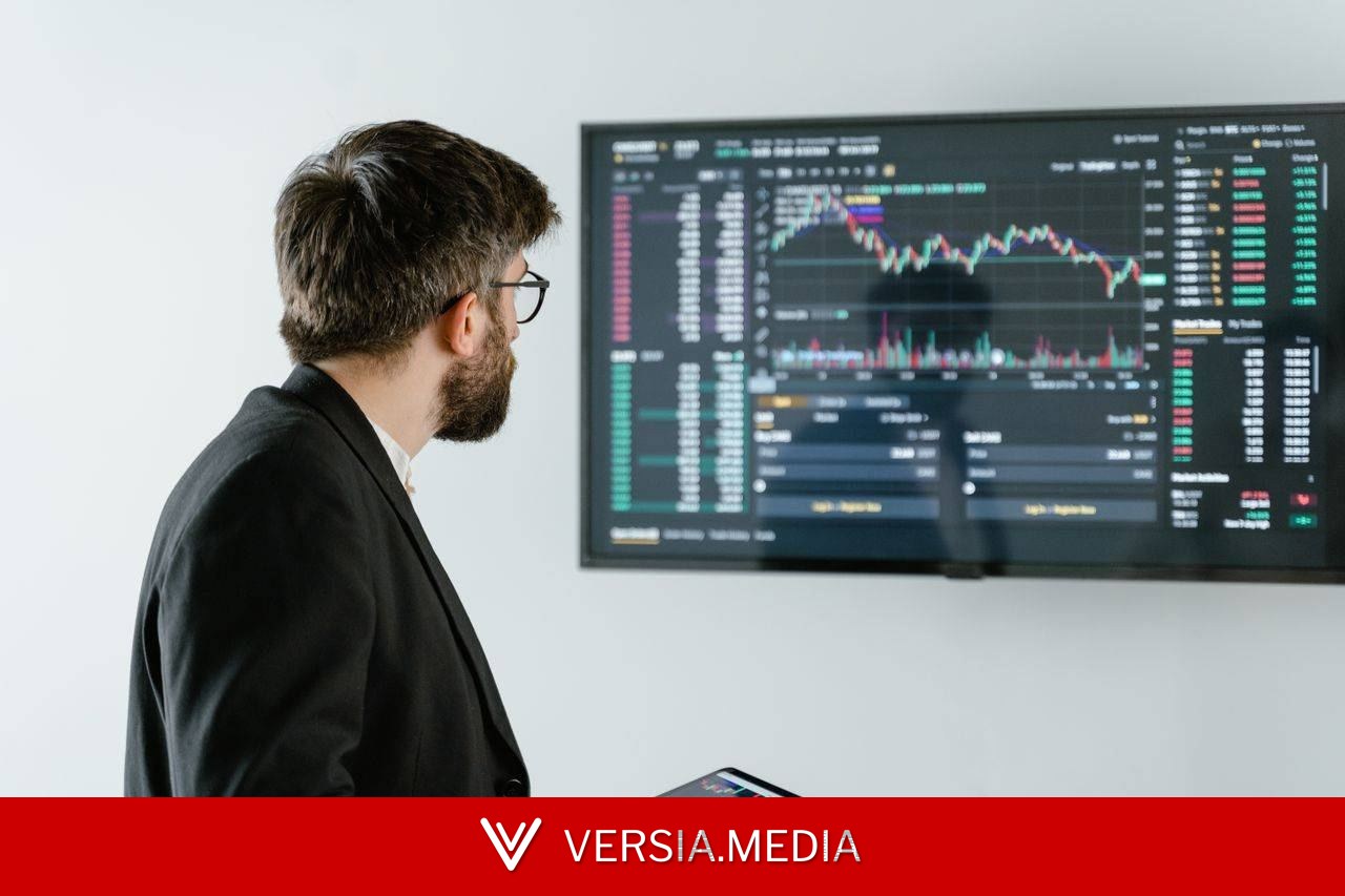 Número de assessores de investimento cresce 3,6% em 2026; veja os detalhes