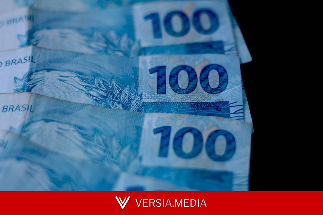 Taxas curtas e intermediárias caem com aumento de apostas no corte da Selic