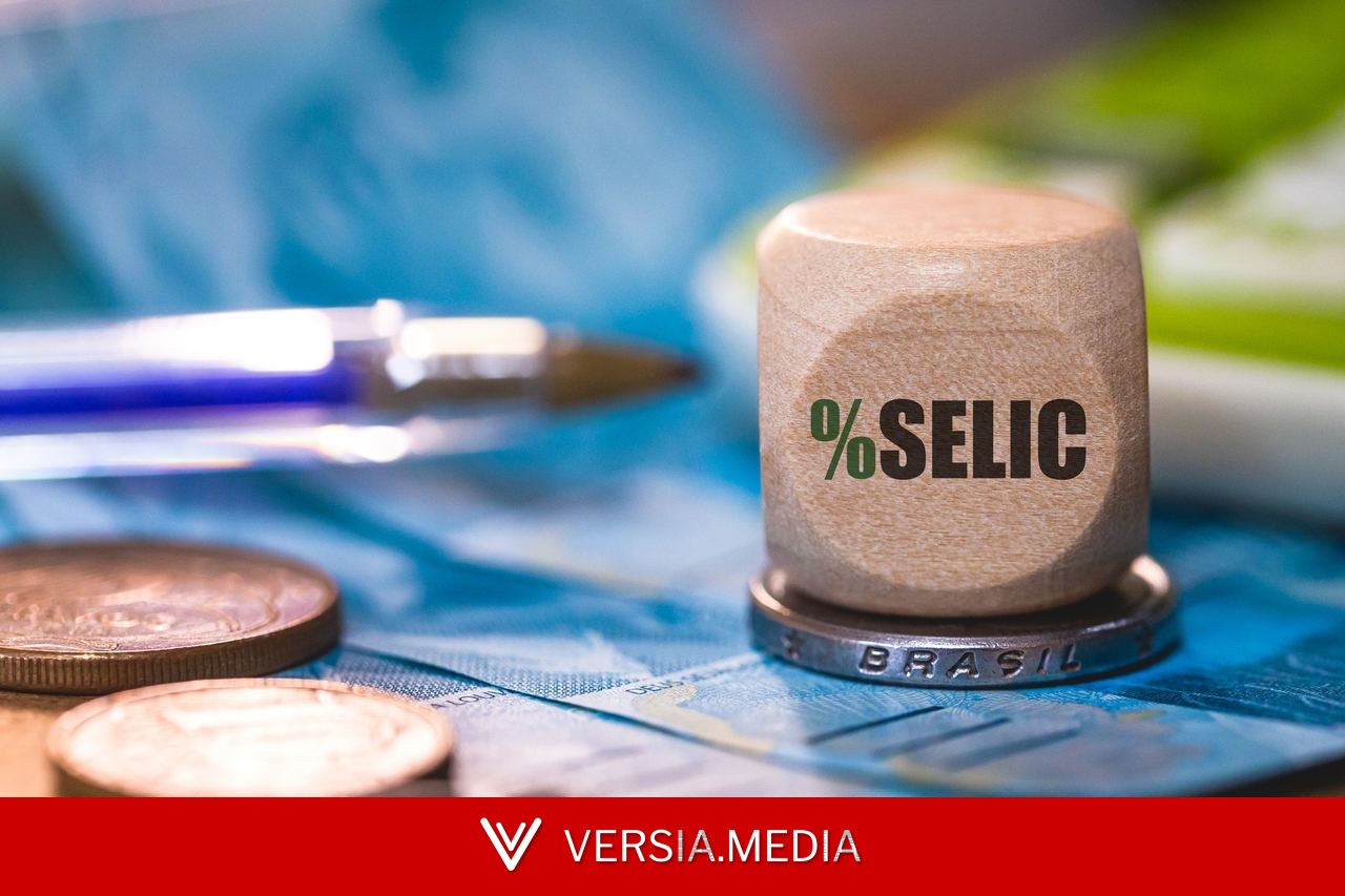 Trégua entre EUA e Irã traz alívio, mas semana tem teste decisivo para futuro dos juros