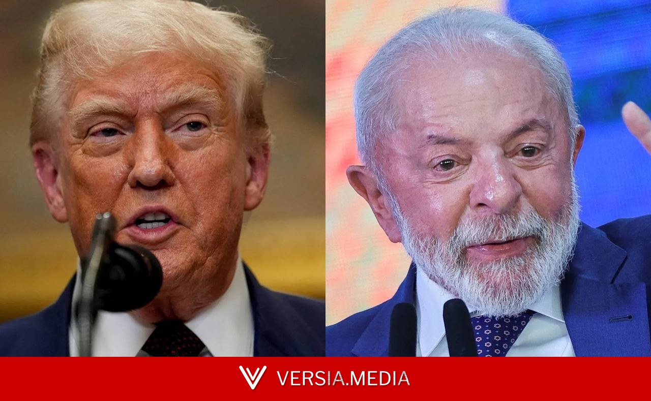 Brasil diz aos EUA que investigações sobre trabalho forçado são “arbitrárias”