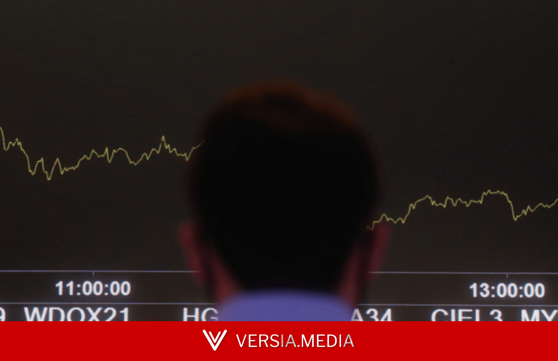 Ressalva com techs pelo mundo pode trazer gringo de volta e impulsionar o Ibovespa?