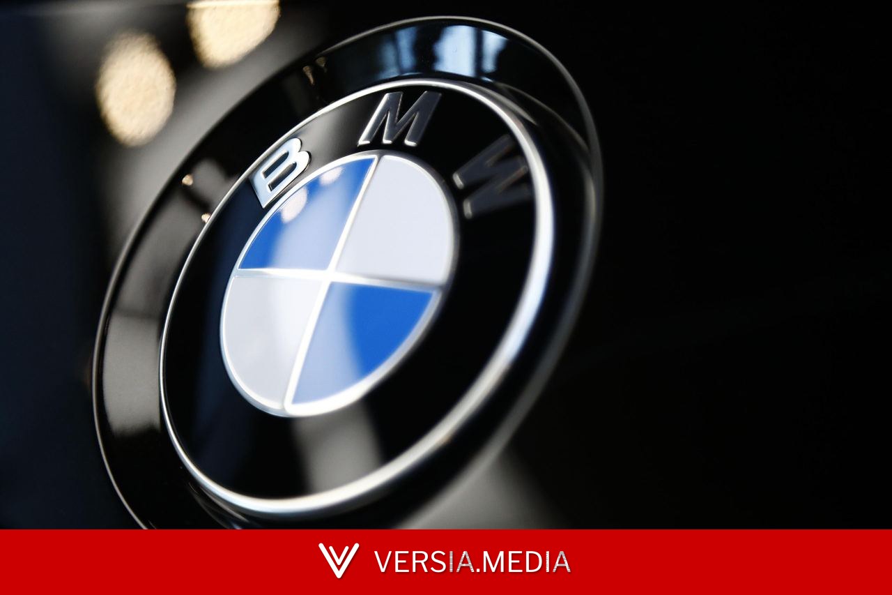 BMW e Harley Davidson por preço de carro popular: leilão tem lances a partir de R$ 1