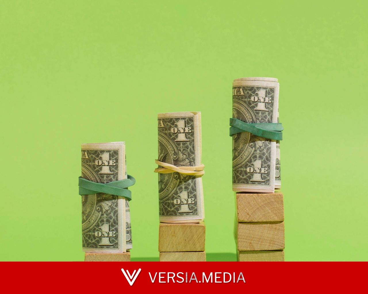 Dividendos de ações podem quadruplicar retorno; e nos FIIs? Reinvestimento ajuda?