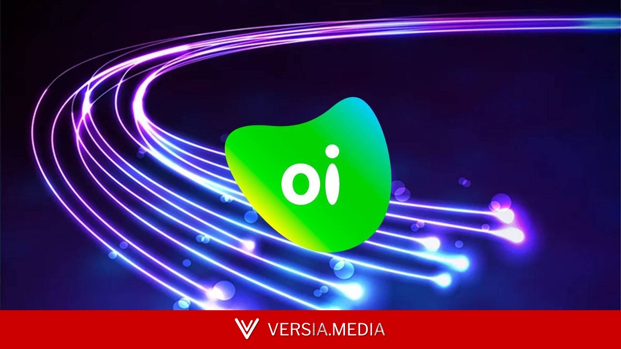 Justiça suspende venda da participação da Oi na V.tal por R$ 4,5 bi