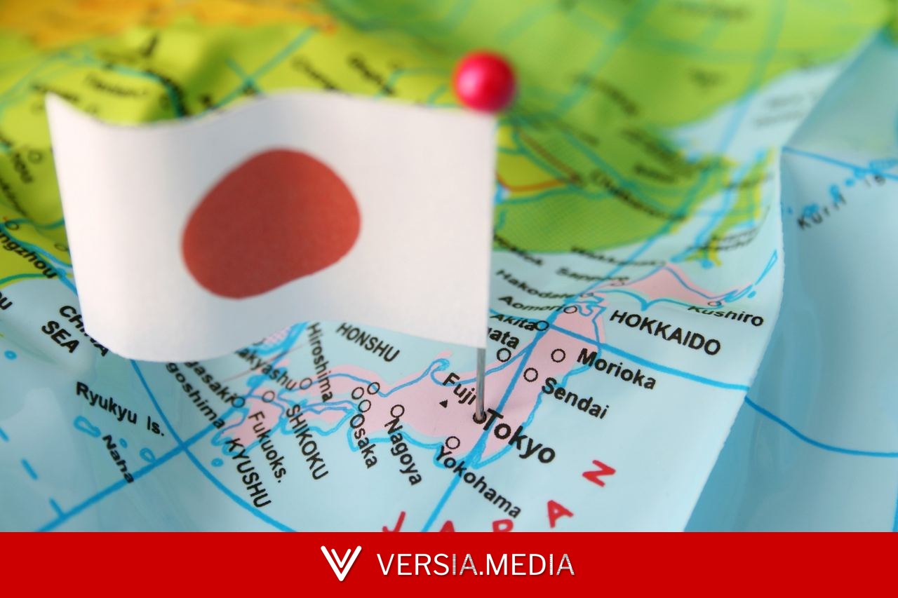 Com ganho de 40% no ano, bolsa do Japão deixa os mercados globais para trás no semestre