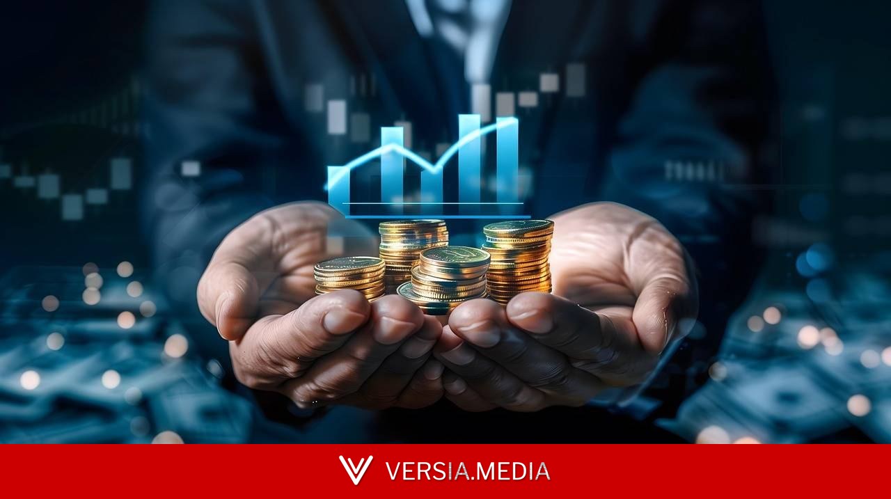 Dividendos de quase 9%: veja os FIIs que mais pagaram rendimentos no semestre