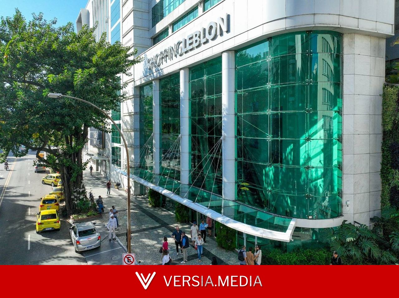 Allos, Equatorial e Alupar pagam dividendos em julho; veja agenda completa